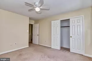 2205 Cedar Mill Ct, Vienna, VA 22182 - Photo 26