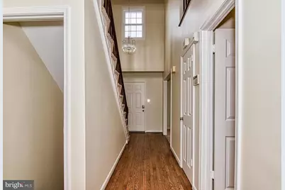 2205 Cedar Mill Court, Vienna, VA 22182 - Photo 14