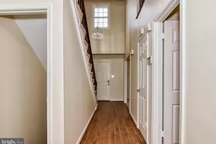 2205 Cedar Mill Ct, Vienna, VA 22182 - Photo 14