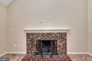 2205 Cedar Mill Ct, Vienna, VA 22182 - Photo 12