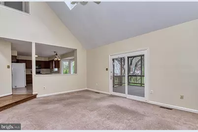 2205 Cedar Mill Court, Vienna, VA 22182 - Photo 10