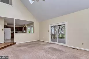 2205 Cedar Mill Ct, Vienna, VA 22182 - Photo 10