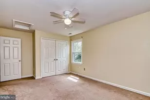 2205 Cedar Mill Ct, Vienna, VA 22182 - Photo 18