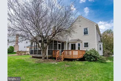 2205 Cedar Mill Court, Vienna, VA 22182 - Photo 42