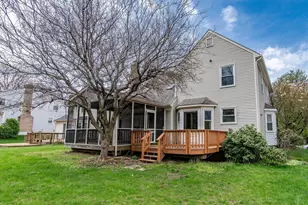 2205 Cedar Mill Ct, Vienna, VA 22182 - Photo 42
