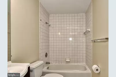 2205 Cedar Mill Court, Vienna, VA 22182 - Photo 28