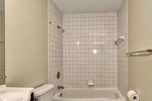 2205 Cedar Mill Ct, Vienna, VA 22182 - Photo 28