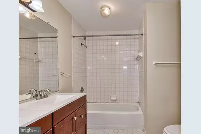 2205 Cedar Mill Court, Vienna, VA 22182 - Photo 24