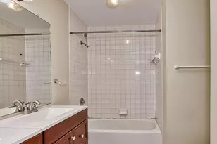 2205 Cedar Mill Ct, Vienna, VA 22182 - Photo 24