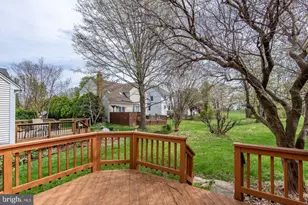 2205 Cedar Mill Ct, Vienna, VA 22182 - Photo 34