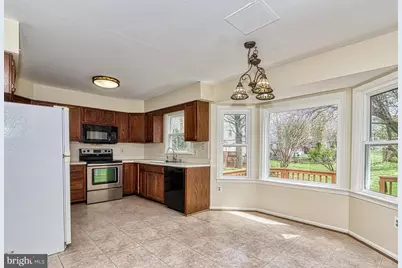 2205 Cedar Mill Court, Vienna, VA 22182 - Photo 6