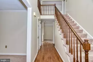 2205 Cedar Mill Ct, Vienna, VA 22182 - Photo 2