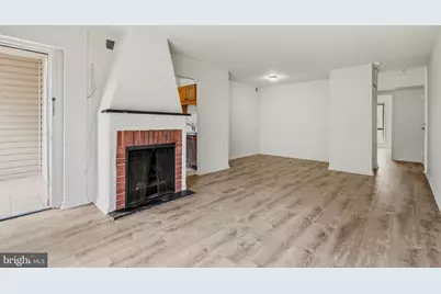8604 Village Way #04/8604F, Alexandria, VA 22309 - Photo 18