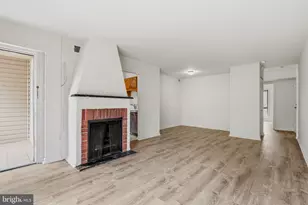 8604 Village Way, Alexandria, VA 22309 - Photo 18
