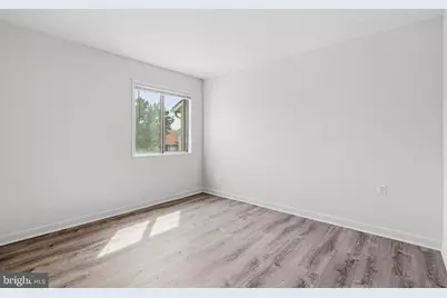 8604 Village Way #04/8604F, Alexandria, VA 22309 - Photo 12