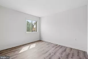 8604 Village Way, Alexandria, VA 22309 - Photo 12