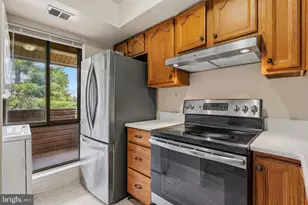 8604 Village Way, Alexandria, VA 22309 - Photo 2