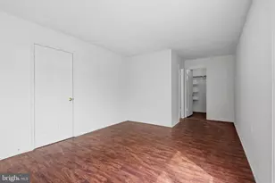 8604 Village Way, Alexandria, VA 22309 - Photo 8