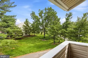 8604 Village Way, Alexandria, VA 22309 - Photo 4
