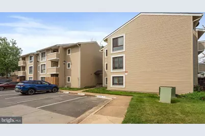 8604 Village Way #04/8604F, Alexandria, VA 22309 - Photo 30