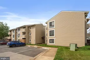 8604 Village Way, Alexandria, VA 22309 - Photo 30