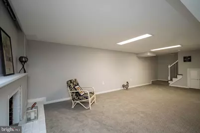 5612 Eastbourne Drive, Springfield, VA 22151 - Photo 26
