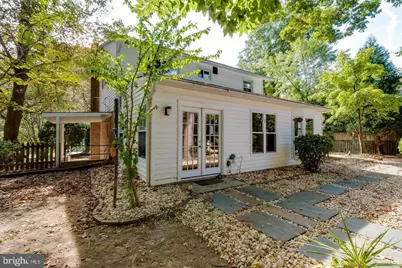 5612 Eastbourne Drive, Springfield, VA 22151 - Photo 28