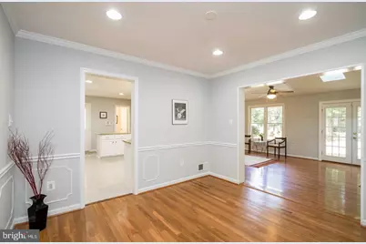 5612 Eastbourne Drive, Springfield, VA 22151 - Photo 12