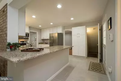 5612 Eastbourne Drive, Springfield, VA 22151 - Photo 10