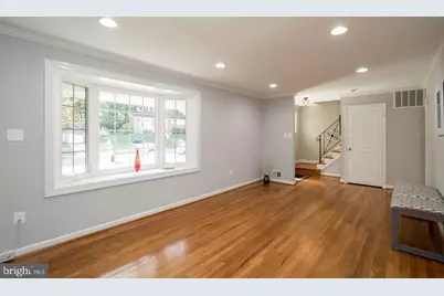 5612 Eastbourne Drive, Springfield, VA 22151 - Photo 4