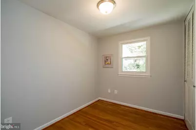 5612 Eastbourne Drive, Springfield, VA 22151 - Photo 18
