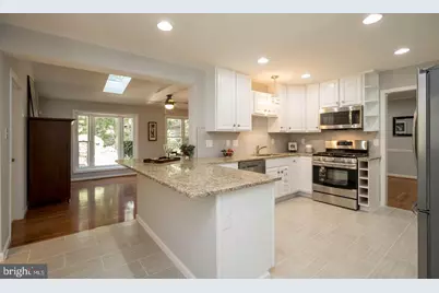 5612 Eastbourne Drive, Springfield, VA 22151 - Photo 6