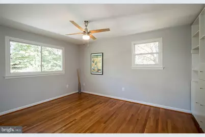 5612 Eastbourne Drive, Springfield, VA 22151 - Photo 22