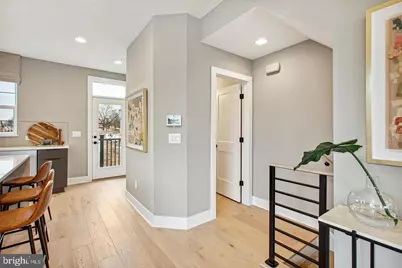 3118 Camber Place, Falls Church, VA 22042 - Photo 18