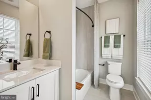 3118 Camber Pl, Falls Church, VA 22042 - Photo 28