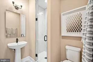 3118 Camber Pl, Falls Church, VA 22042 - Photo 34