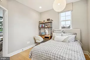 3118 Camber Pl, Falls Church, VA 22042 - Photo 32