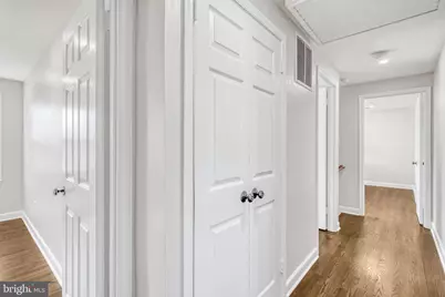 15206 Bannon Hill Court, Chantilly, VA 20151 - Photo 30