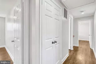 15206 Bannon Hill Ct, Chantilly, VA 20151 - Photo 30
