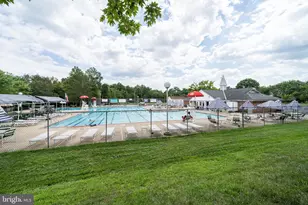 15206 Bannon Hill Ct, Chantilly, VA 20151 - Photo 56
