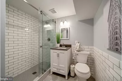 15206 Bannon Hill Court, Chantilly, VA 20151 - Photo 50