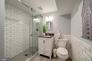 15206 Bannon Hill Ct, Chantilly, VA 20151 - Photo 50