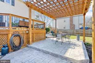 15206 Bannon Hill Ct, Chantilly, VA 20151 - Photo 40