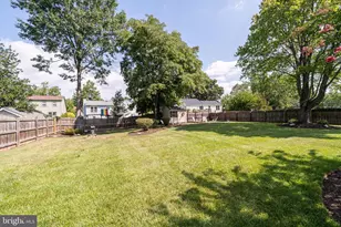 15206 Bannon Hill Ct, Chantilly, VA 20151 - Photo 48
