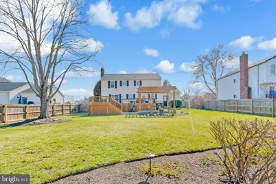 15206 Bannon Hill Court, Chantilly, VA 20151 - Photo 44