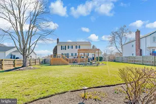 15206 Bannon Hill Ct, Chantilly, VA 20151 - Photo 44