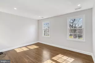 15206 Bannon Hill Ct, Chantilly, VA 20151 - Photo 26