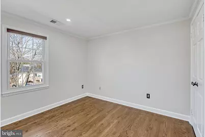 15206 Bannon Hill Court, Chantilly, VA 20151 - Photo 28