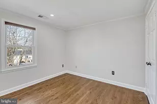 15206 Bannon Hill Ct, Chantilly, VA 20151 - Photo 28