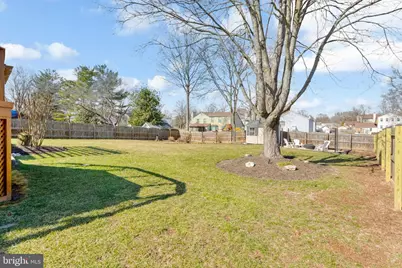 15206 Bannon Hill Court, Chantilly, VA 20151 - Photo 46